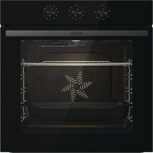 Духовой шкаф Горение BO6725E02BG фото в Санкт-Петербурге Духовой шкаф Gorenje BO6725E02BG фото в Санкт-Петербурге