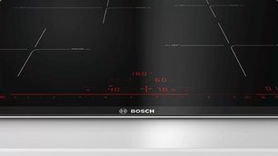 Варочная панель Бош PIF675DE1E фото 4 в Санкт-Петербурге Варочная панель Bosch PIF675DE1E фото 4 в Санкт-Петербурге
