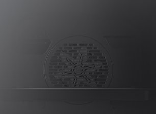 Духовой шкаф V-ZUG Combair V6000 60 C6T-21047 (платиновое стекло) фото 4 в Санкт-Петербурге