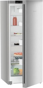 Холодильник Либхер Rsfd 4600 Pure фото 3 в Санкт-Петербурге Холодильник Liebherr Rsfd 4600 Pure фото 3 в Санкт-Петербурге