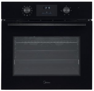 Духовой шкаф Midea MO611107YGB фото в Санкт-Петербурге