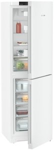 Холодильник Либхер CNd 5704 Pure NoFrost фото 4 в Санкт-Петербурге Холодильник Liebherr CNd 5704 Pure NoFrost фото 4 в Санкт-Петербурге