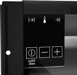 Встраиваемый подогреватель Де Дитрих DWD4810B фото 3 в Санкт-Петербурге Встраиваемый подогреватель De Dietrich DWD4810B фото 3 в Санкт-Петербурге