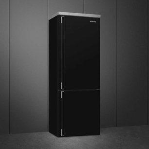 Холодильник Смег FA490RBL фото 3 в Санкт-Петербурге Холодильник Smeg FA490RBL фото 3 в Санкт-Петербурге