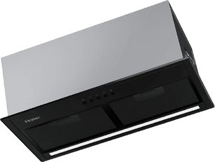 Вытяжка Хайер HVQ-B2532B фото 2 в Санкт-Петербурге Вытяжка Haier HVQ-B2532B фото 2 в Санкт-Петербурге