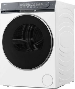 Сушильная машина Haier HD100-A2387U1 фото 3 в Санкт-Петербурге