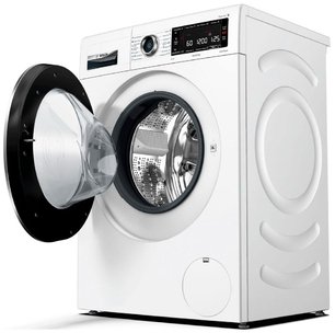 Стиральная машина Бош WLW24M40OE фото 4 в Санкт-Петербурге Стиральная машина Bosch WLW24M40OE фото 4 в Санкт-Петербурге
