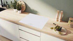 Индукционная варочная панель Bosch PUE612BB1E фото 3 в Санкт-Петербурге