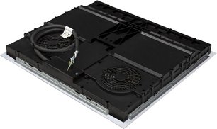 Варочная панель Шауб Лоренц SLK IL 65 S5 фото 4 в Санкт-Петербурге Варочная панель Schaub Lorenz SLK IL 65 S5 фото 4 в Санкт-Петербурге