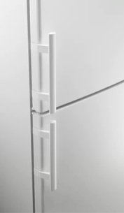 Холодильник Электролюкс EN3452JOW фото 4 в Санкт-Петербурге Холодильник Electrolux EN3452JOW фото 4 в Санкт-Петербурге
