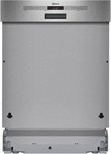 Встраиваемая посудомоечная машина Neff S245ECS15E фото 4 в Санкт-Петербурге