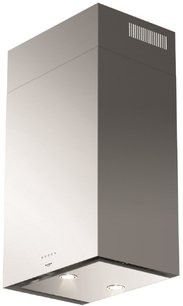 Вытяжка Фулгор Милано FCH 600 X фото в Санкт-Петербурге Вытяжка Fulgor Milano FCH 600 X фото в Санкт-Петербурге