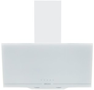 Вытяжка Krona JINA 600 WHITE S фото 2 в Санкт-Петербурге Вытяжка Krona JINA 600 WHITE S фото 2 в Санкт-Петербурге