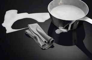 Варочная панель AEG TO64IM00FB фото 3 в Санкт-Петербурге