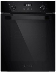 Духовой шкаф Maunfeld EOEM516B2 фото в Санкт-Петербурге