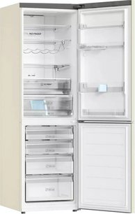 Холодильник Хайер C2F636CCFDU1 фото 4 в Санкт-Петербурге Холодильник Haier C2F636CCFDU1 фото 4 в Санкт-Петербурге