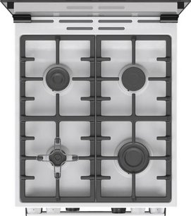Газовая плита Gorenje GGI5C23WF фото 3 в Санкт-Петербурге