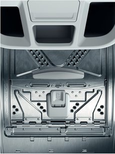 Стиральная машина Бош WOT 24255 OE фото 2 в Санкт-Петербурге Стиральная машина Bosch WOT 24255 OE фото 2 в Санкт-Петербурге