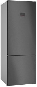 Двухкамерный холодильник Bosch KGN56CX30U фото в Санкт-Петербурге