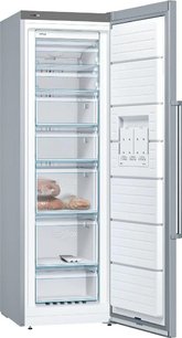 Морозильник Бош GSN36VL21R фото 2 в Санкт-Петербурге Морозильник Bosch GSN36VL21R фото 2 в Санкт-Петербурге