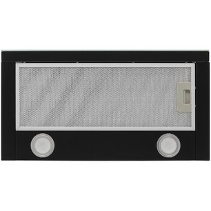 Встраиваемая вытяжка Krona KAMILLA T SENSOR 600 Black фото 2 в Санкт-Петербурге Встраиваемая вытяжка Krona KAMILLA T SENSOR 600 Black фото 2 в Санкт-Петербурге