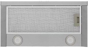 Встраиваемая вытяжка Крона KAMILLA T POWER 600 Inox фото 2 в Санкт-Петербурге Встраиваемая вытяжка KRONA KAMILLA T POWER 600 Inox фото 2 в Санкт-Петербурге