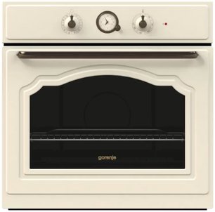Духовой шкаф Горение BO731CLI фото в Санкт-Петербурге Духовой шкаф Gorenje BO731CLI фото в Санкт-Петербурге