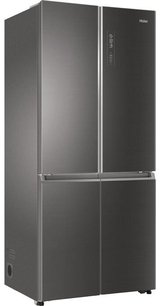 Холодильник Хайер HTF-508DGS7RU фото 2 в Санкт-Петербурге Холодильник Haier HTF-508DGS7RU фото 2 в Санкт-Петербурге