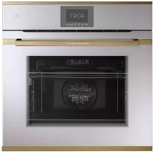 Духовой шкаф Куперсбуш B 6550.0 G4 фото в Санкт-Петербурге Духовой шкаф Kuppersbusch B 6550.0 G4 фото в Санкт-Петербурге
