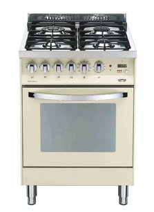 Варочный центр Lofra PBI66GVT/C фото в Санкт-Петербурге