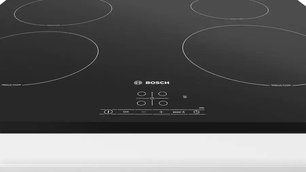 Варочная панель Бош PUE63RBB5E фото 3 в Санкт-Петербурге Варочная панель Bosch PUE63RBB5E фото 3 в Санкт-Петербурге