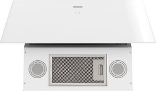 Вытяжка Франке REFLECT 60 WH фото 4 в Санкт-Петербурге Вытяжка Franke REFLECT 60 WH фото 4 в Санкт-Петербурге