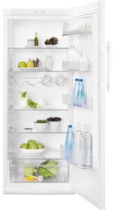 Холодильник Электролюкс ERF3307AOW фото в Санкт-Петербурге Холодильник Electrolux ERF3307AOW фото в Санкт-Петербурге
