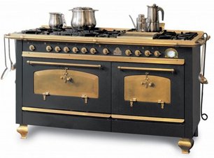 Варочный центр Рестарт ELG 048 g фото в Санкт-Петербурге Варочный центр Restart ELG 048 g фото в Санкт-Петербурге