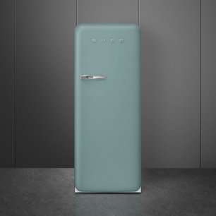 Холодильник Смег FAB28RDEG6 фото 3 в Санкт-Петербурге Холодильник Smeg FAB28RDEG6 фото 3 в Санкт-Петербурге