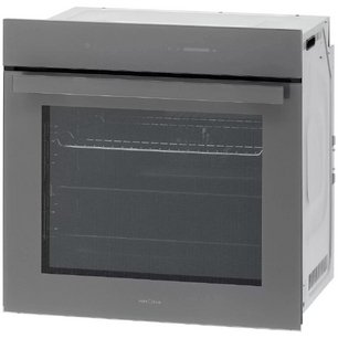 Духовой шкаф Крона MYSTERIUM max 60 GR фото 3 в Санкт-Петербурге Духовой шкаф KRONA MYSTERIUM max 60 GR фото 3 в Санкт-Петербурге
