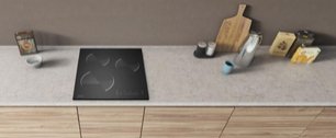 Индукционная варочная поверхность Крона OMBRA 45 BL фото 4 в Санкт-Петербурге Индукционная варочная поверхность KRONA OMBRA 45 BL фото 4 в Санкт-Петербурге