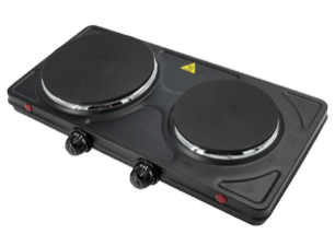 Настольная плитка Maunfeld SEHE.232B фото 2 в Санкт-Петербурге