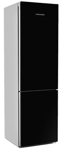 Холодильник Либхер CBNPgb 3956 Premium BioFresh NoFrost фото 3 в Санкт-Петербурге Холодильник Liebherr CBNPgb 3956 Premium BioFresh NoFrost фото 3 в Санкт-Петербурге