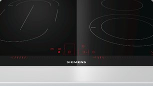 Варочная панель Сименс ET675LMP1D фото 4 в Санкт-Петербурге Варочная панель Siemens ET675LMP1D фото 4 в Санкт-Петербурге