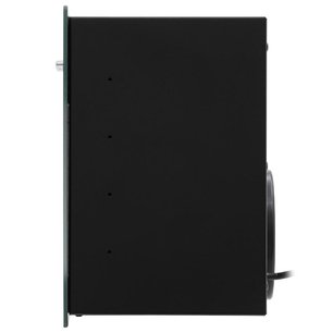 Встраиваемая вытяжка Krona ARVEN 500 BLACK PB V2 фото 4 в Санкт-Петербурге Встраиваемая вытяжка Krona ARVEN 500 BLACK PB V2 фото 4 в Санкт-Петербурге