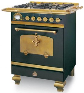 Варочный центр Рестарт ELG 035 g фото в Санкт-Петербурге Варочный центр Restart ELG 035 g фото в Санкт-Петербурге