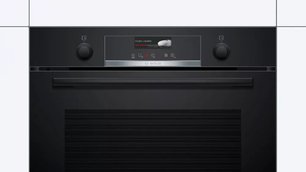 Духовой шкаф Бош HBG539BB6 фото 2 в Санкт-Петербурге Духовой шкаф Bosch HBG539BB6 фото 2 в Санкт-Петербурге