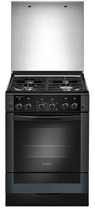 Плита Gefest 6300-02 0046 фото в Санкт-Петербурге