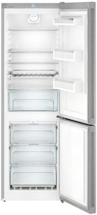 Холодильник Либхер CNPef 4313 NoFrost фото 3 в Санкт-Петербурге Холодильник Liebherr CNPef 4313 NoFrost фото 3 в Санкт-Петербурге