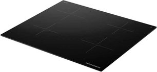 Индукционная варочная панель Куперсберг ICI 605 фото 3 в Санкт-Петербурге Индукционная варочная панель Kuppersberg ICI 605 фото 3 в Санкт-Петербурге