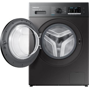 Стиральная машина Samsung WW70AG5S20CXLP фото 2 в Санкт-Петербурге