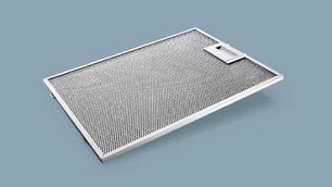 Вытяжка Сименс LC97BE532 фото 4 в Санкт-Петербурге Вытяжка Siemens LC97BE532 фото 4 в Санкт-Петербурге