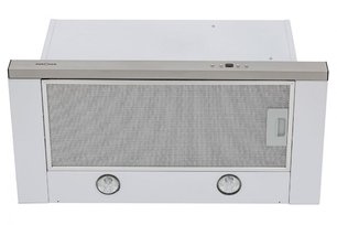 Встраиваемая вытяжка Крона KAMILLA power 600 inox 3P фото 3 в Санкт-Петербурге Встраиваемая вытяжка KRONA KAMILLA power 600 inox 3P фото 3 в Санкт-Петербурге