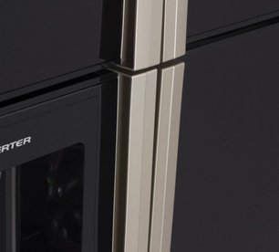 Холодильник Хитачи R-W722FPU1X GGR фото 3 в Санкт-Петербурге Холодильник Hitachi R-W722FPU1X GGR фото 3 в Санкт-Петербурге